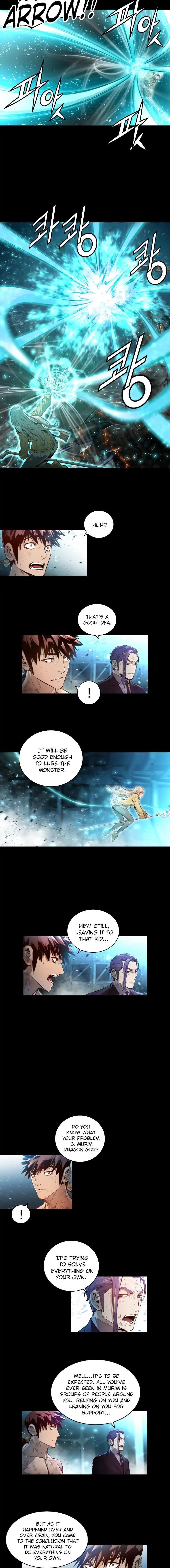 Page 7 of Chapter 85