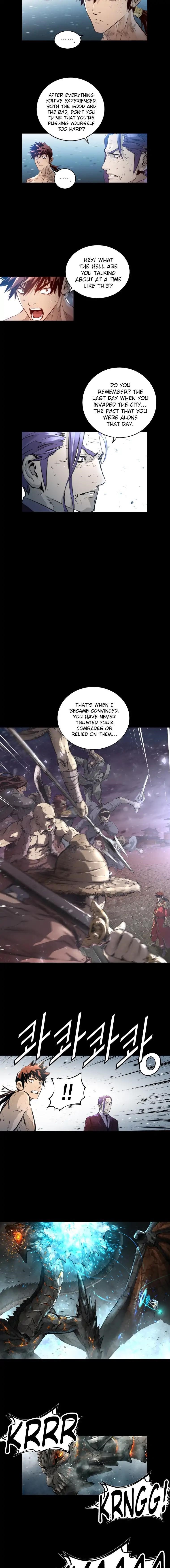 Page 8 of Chapter 85