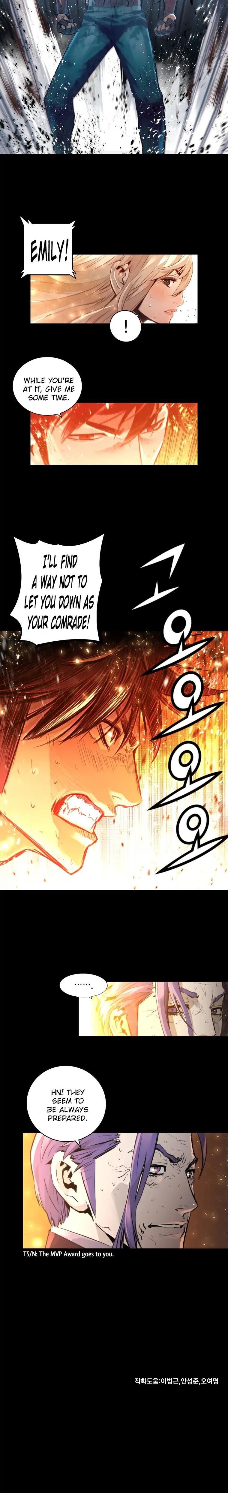 Page 10 of Chapter 85