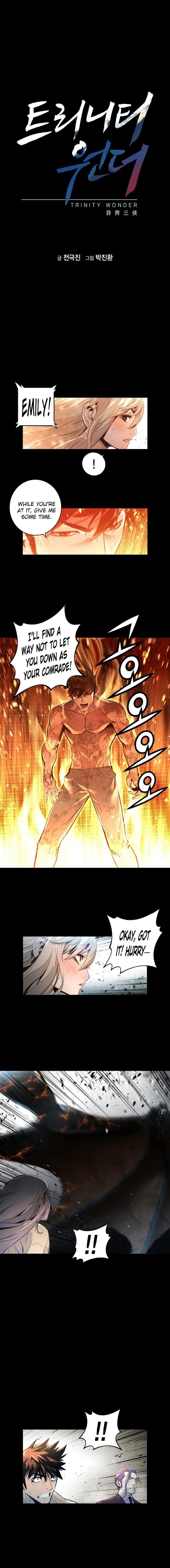 Page 1 of Chapter 86