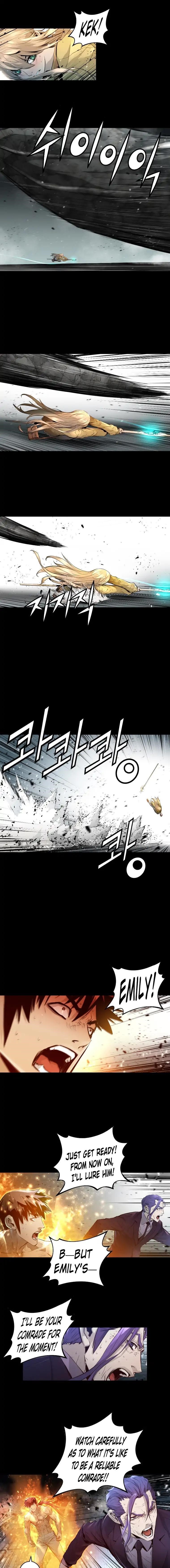 Page 2 of Chapter 86