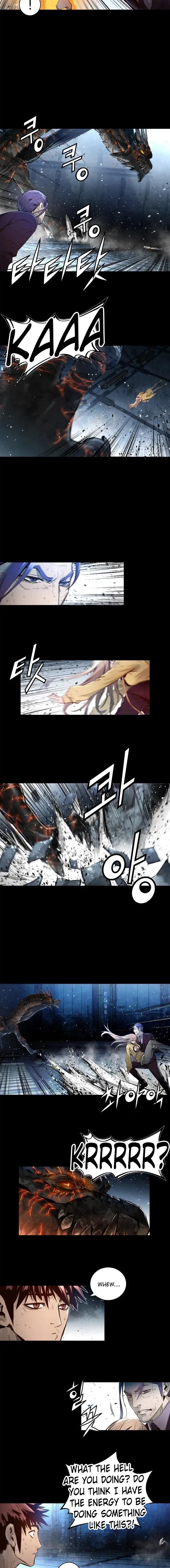 Page 3 of Chapter 86