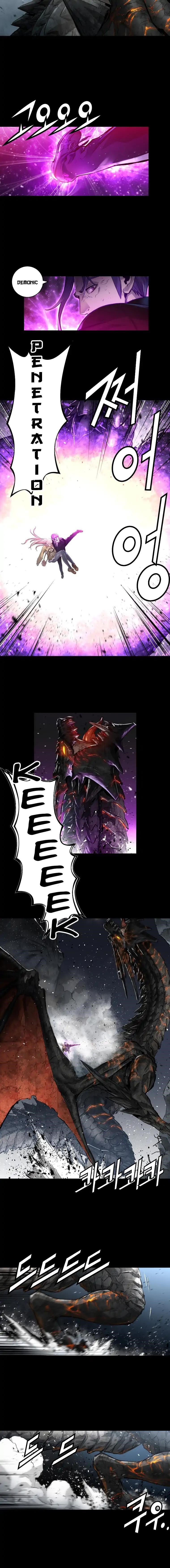 Page 6 of Chapter 86