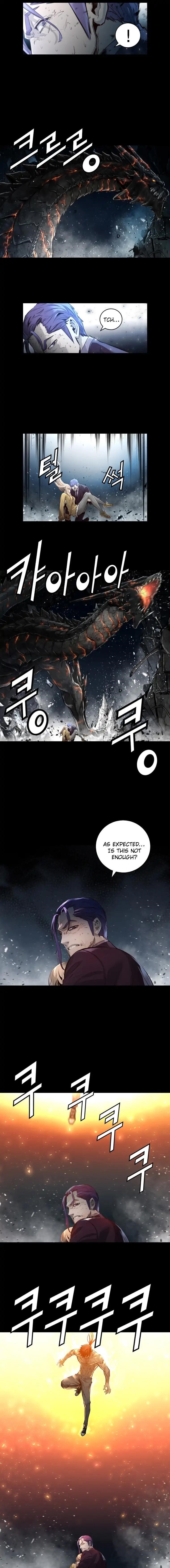 Page 7 of Chapter 86