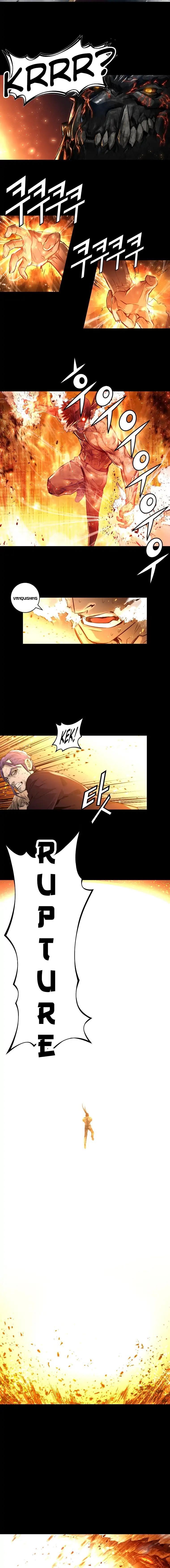 Page 8 of Chapter 86
