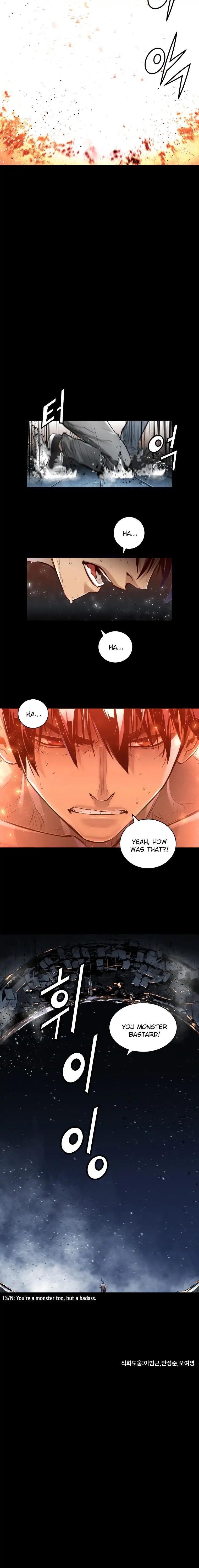 Page 10 of Chapter 86