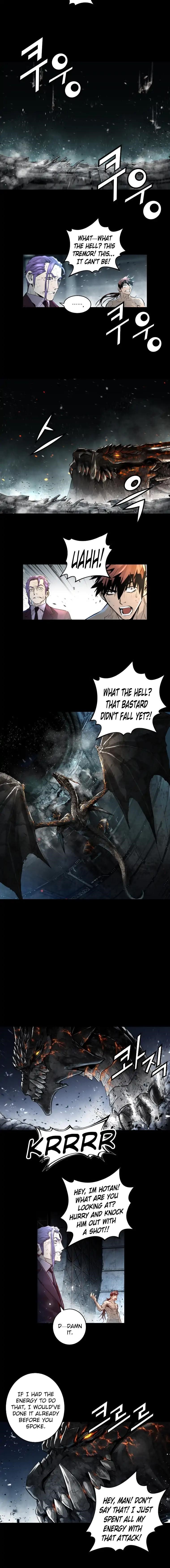 Page 2 of Chapter 87