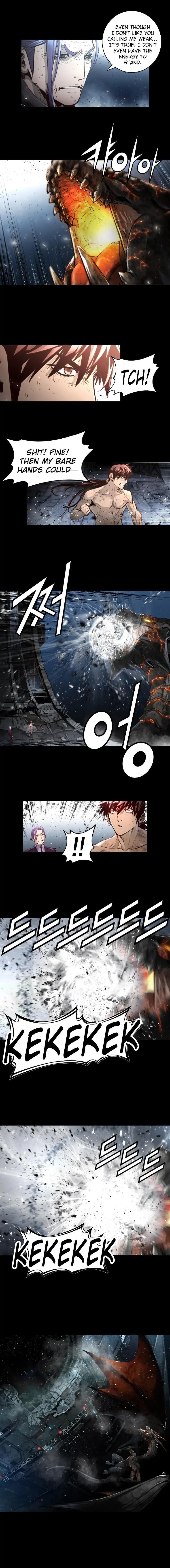 Page 3 of Chapter 87