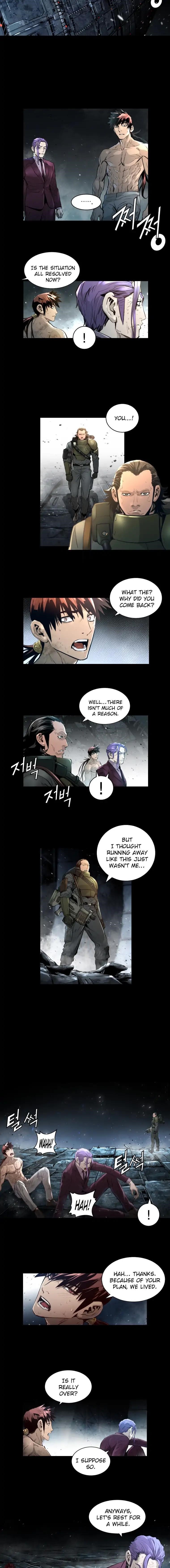 Page 5 of Chapter 87