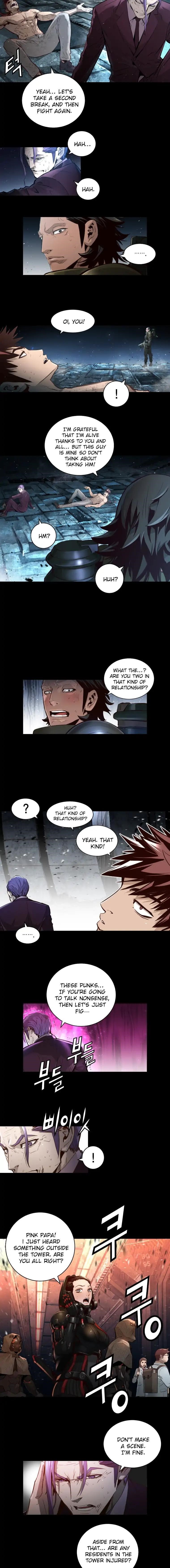 Page 6 of Chapter 87