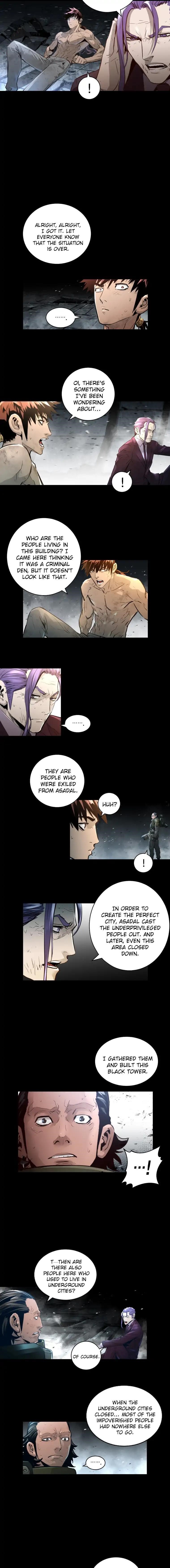 Page 7 of Chapter 87