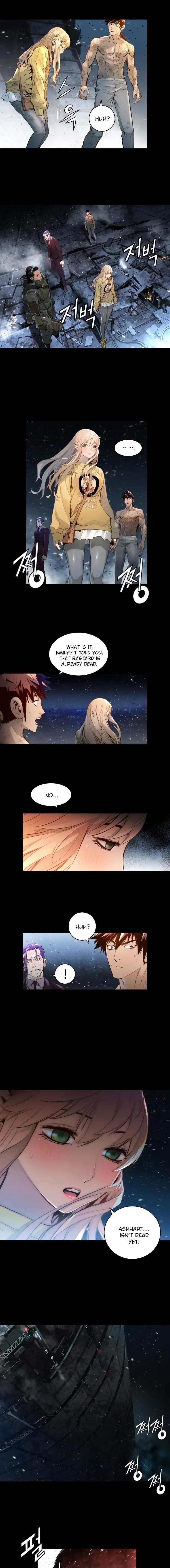 Page 9 of Chapter 87