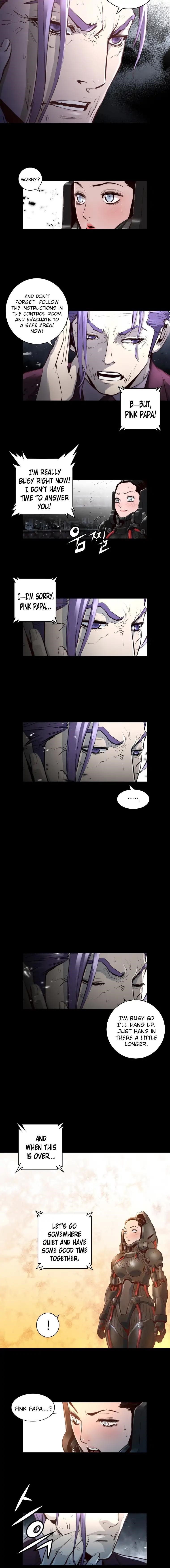 Page 6 of Chapter 88