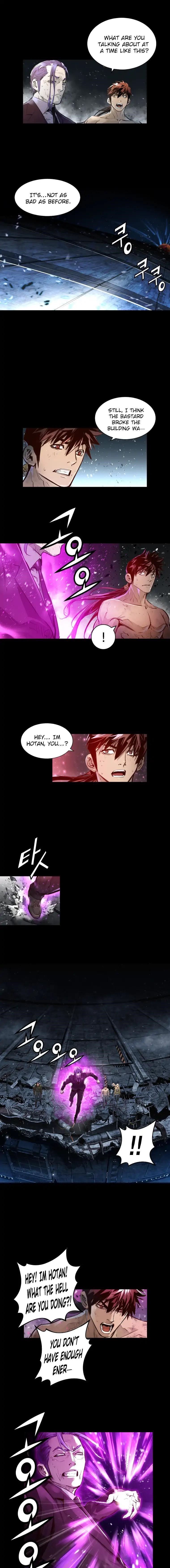 Page 7 of Chapter 88