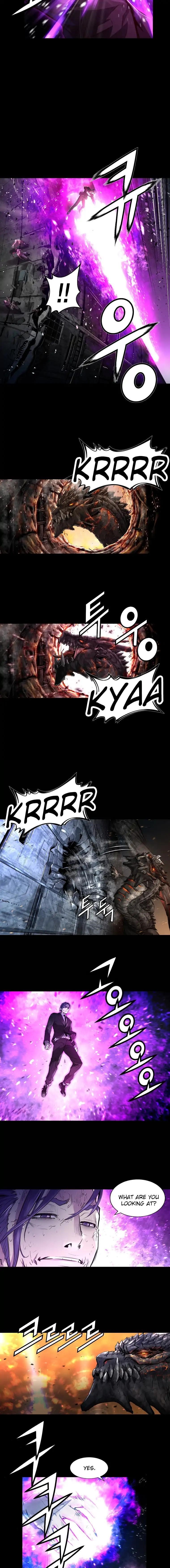 Page 8 of Chapter 88