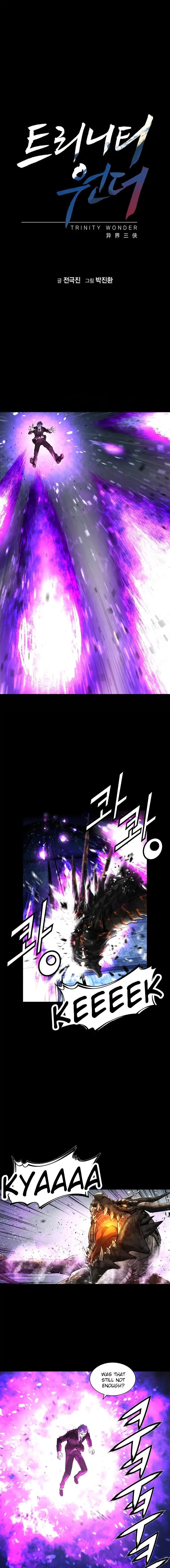 Page 1 of Chapter 89