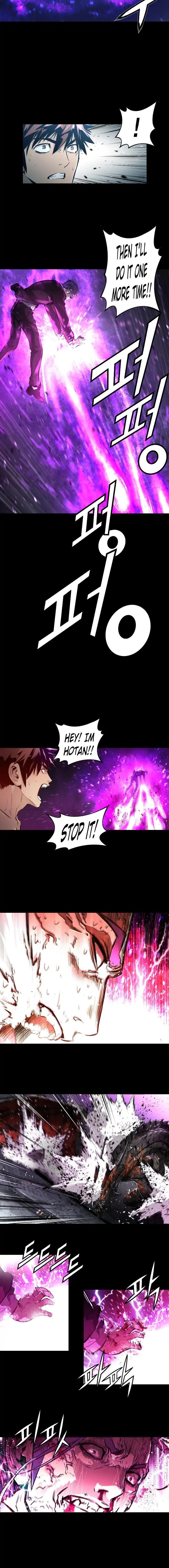 Page 2 of Chapter 89