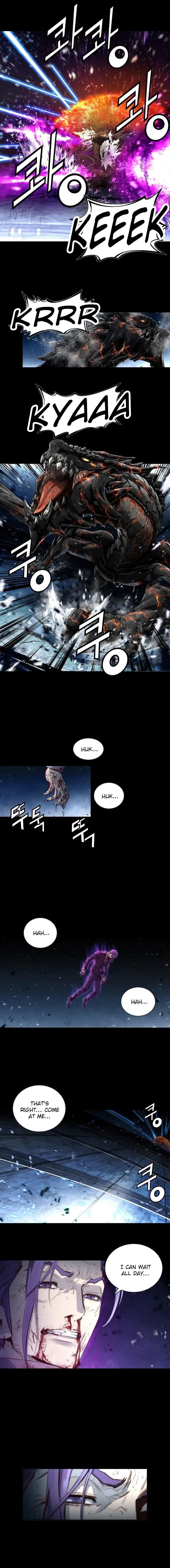 Page 3 of Chapter 89