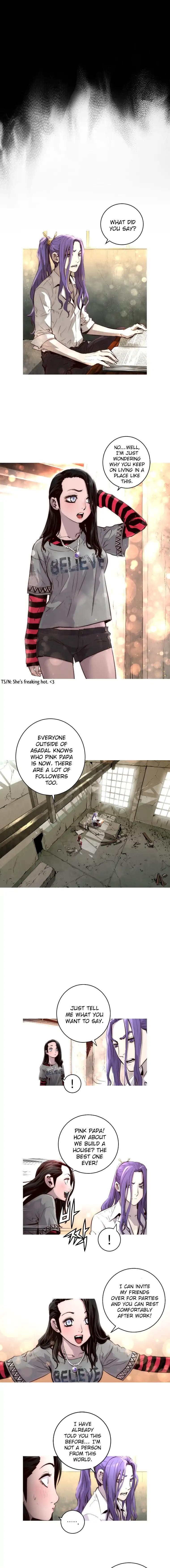 Page 4 of Chapter 89