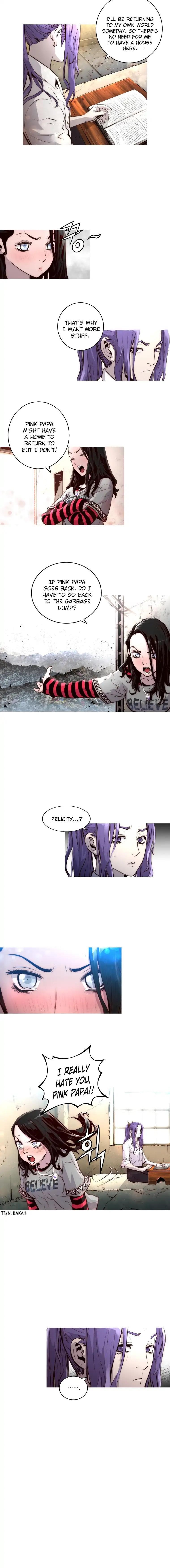 Page 5 of Chapter 89