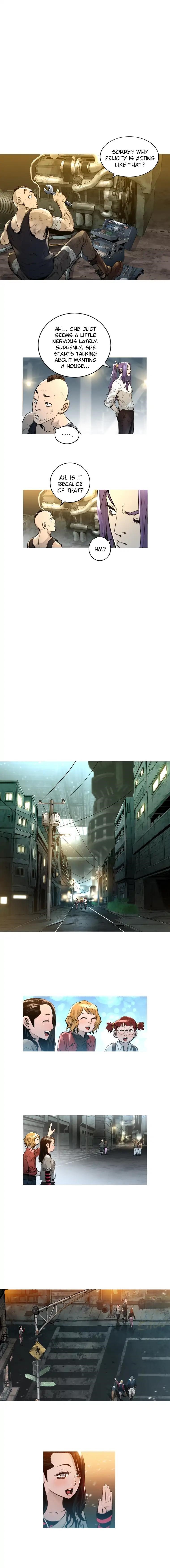 Page 6 of Chapter 89