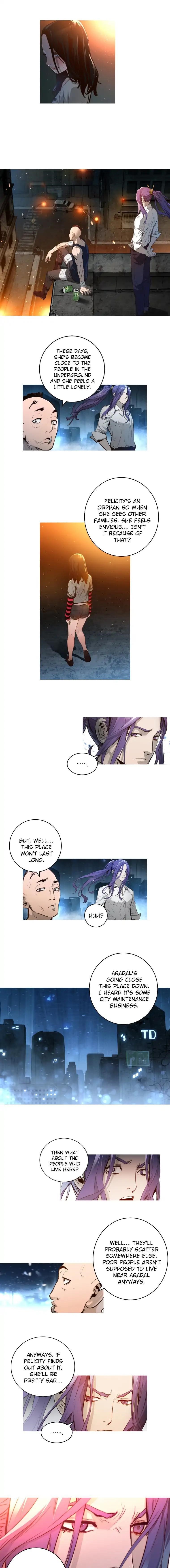 Page 7 of Chapter 89