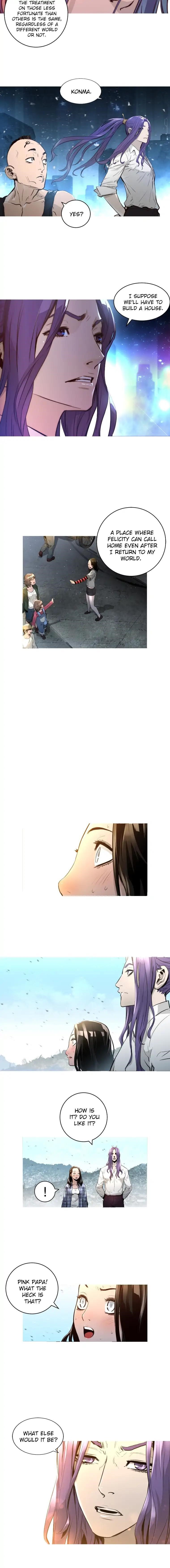 Page 8 of Chapter 89