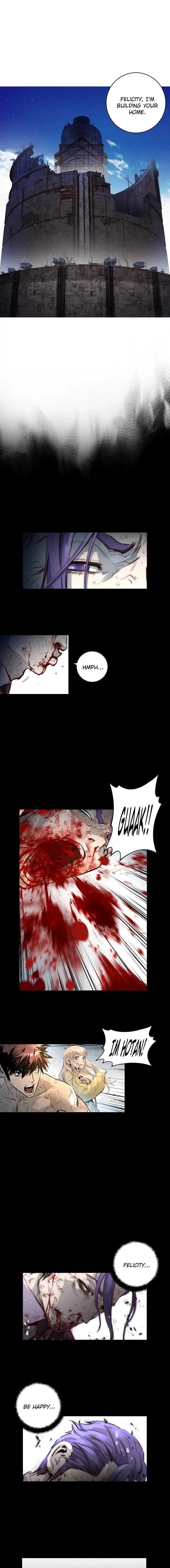Page 9 of Chapter 89