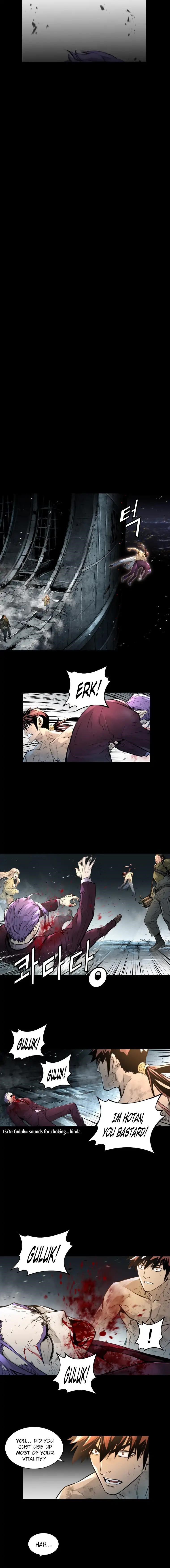 Page 10 of Chapter 89