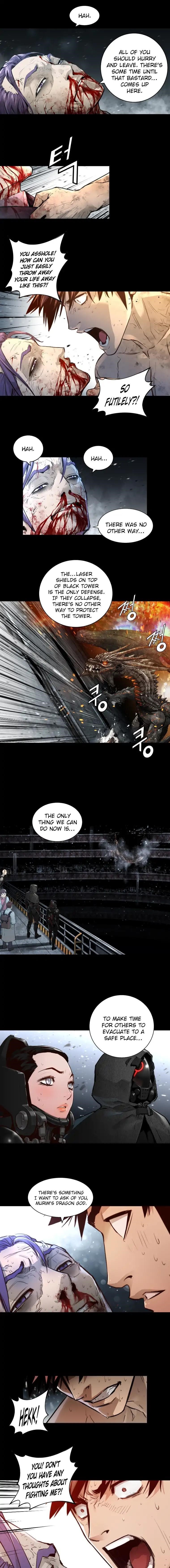 Page 11 of Chapter 89