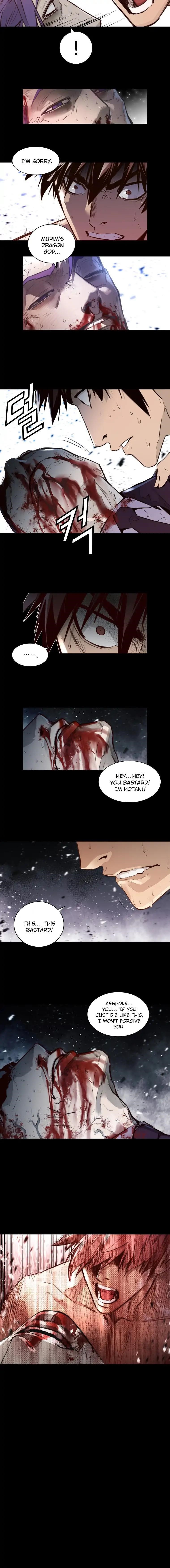 Page 12 of Chapter 89