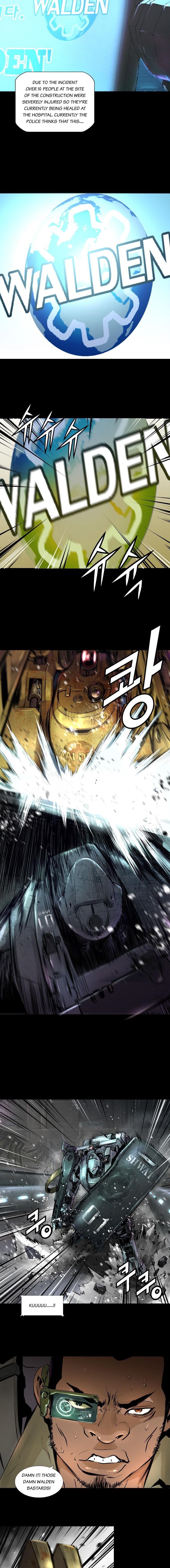 Page 2 of Chapter 8