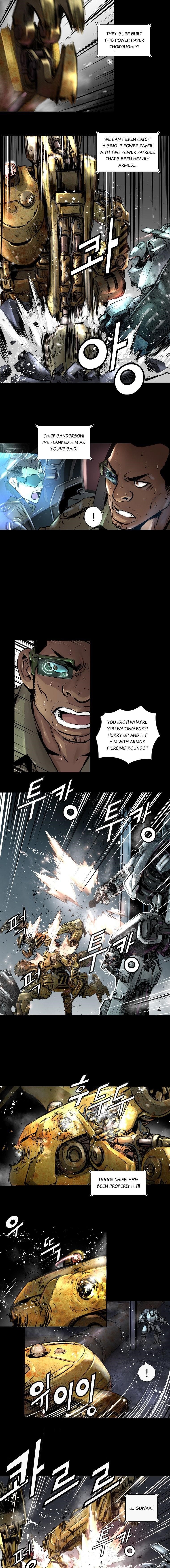 Page 3 of Chapter 8
