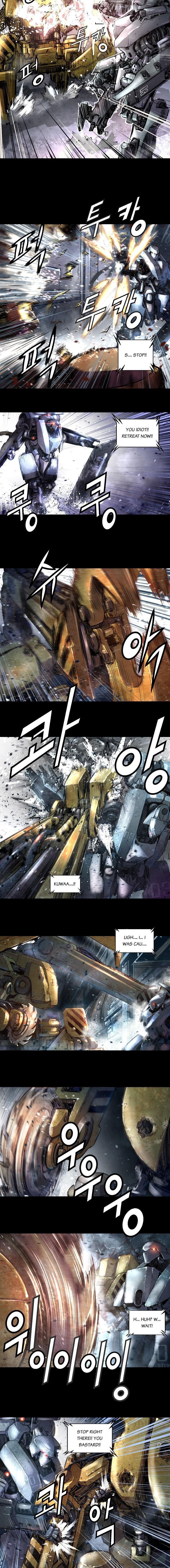 Page 4 of Chapter 8