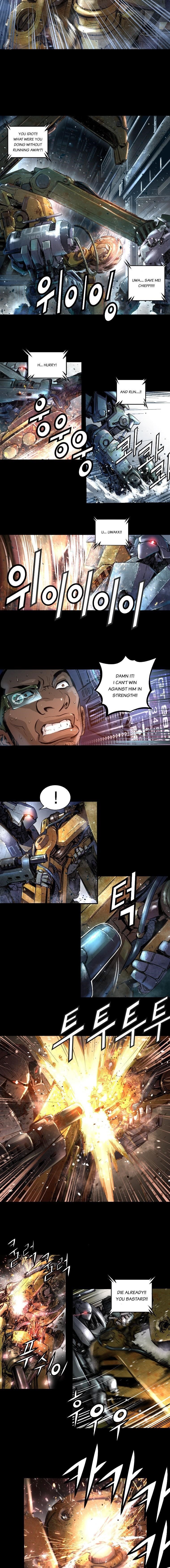 Page 5 of Chapter 8