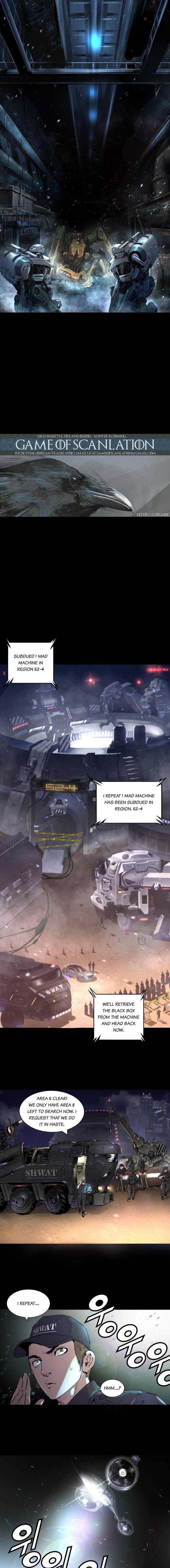Page 7 of Chapter 8