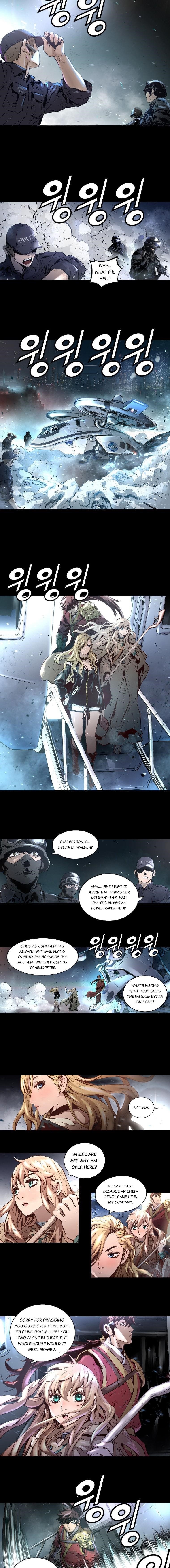Page 8 of Chapter 8