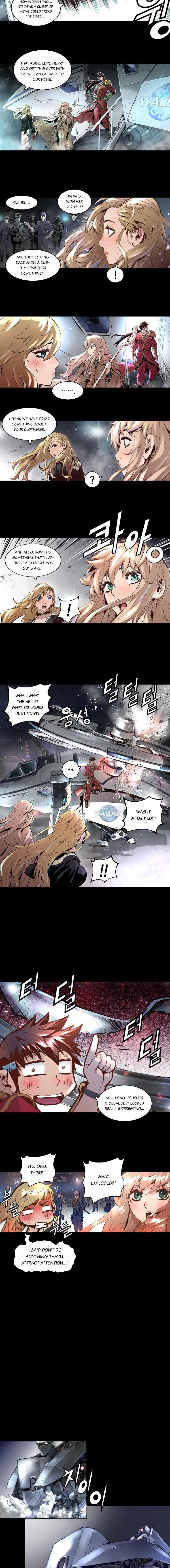 Page 9 of Chapter 8