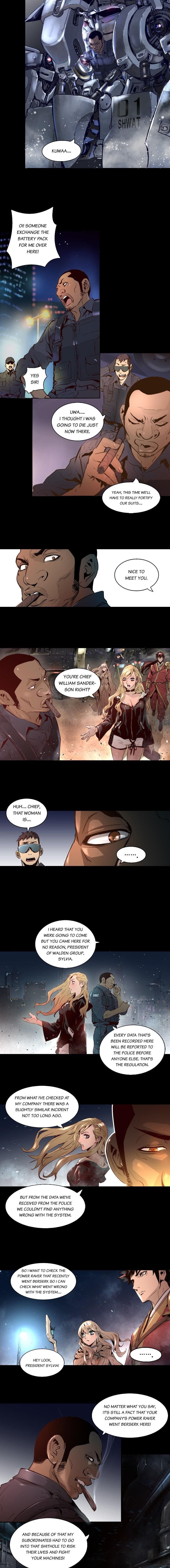 Page 10 of Chapter 8