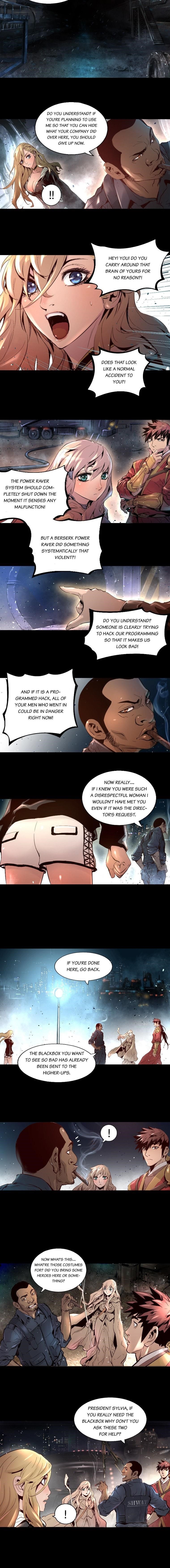 Page 11 of Chapter 8
