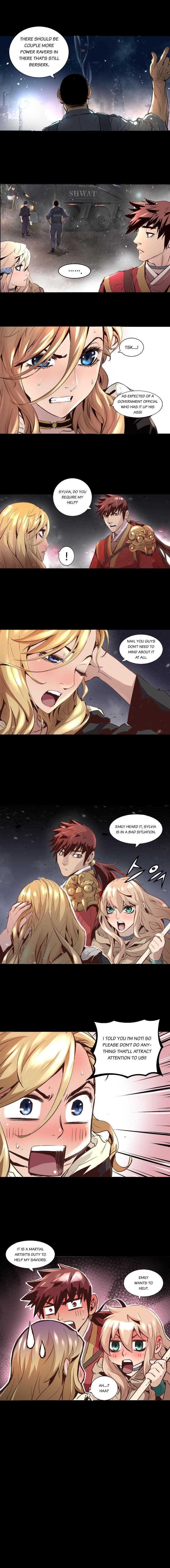 Page 12 of Chapter 8