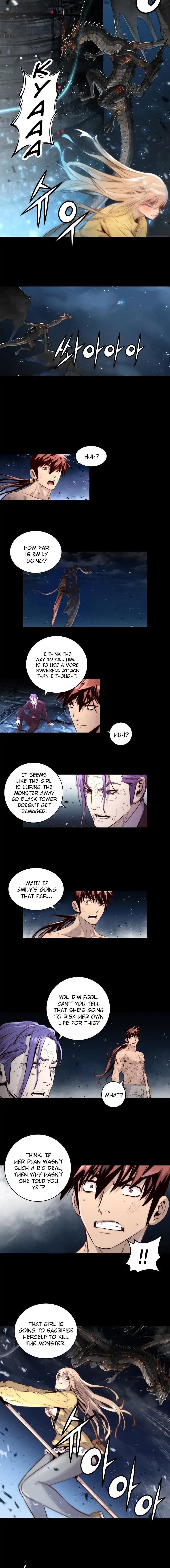 Page 4 of Chapter 90