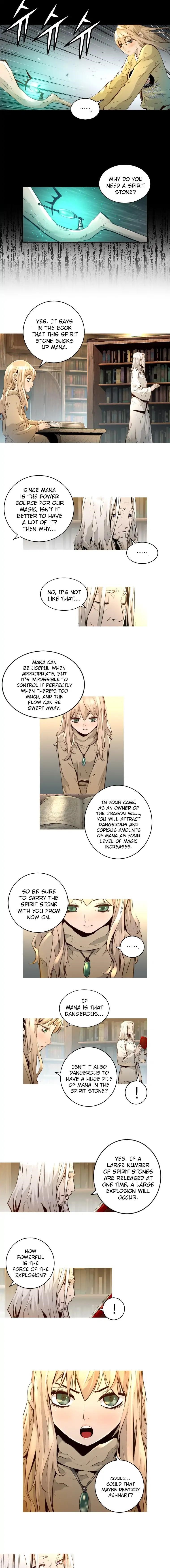Page 5 of Chapter 90