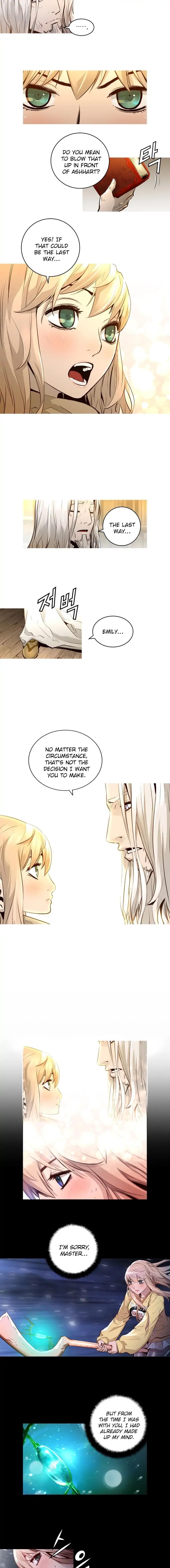 Page 6 of Chapter 90