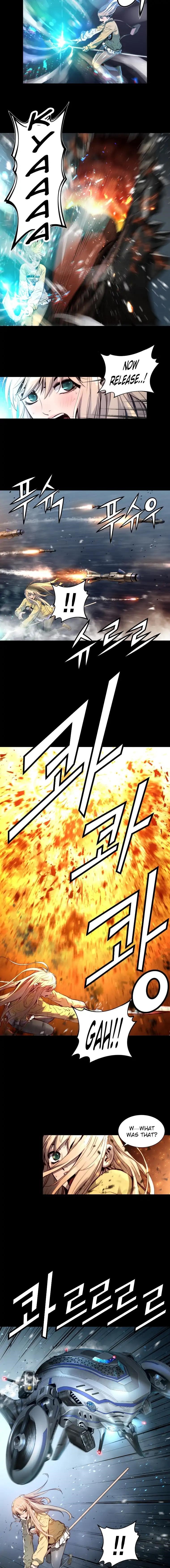 Page 8 of Chapter 90