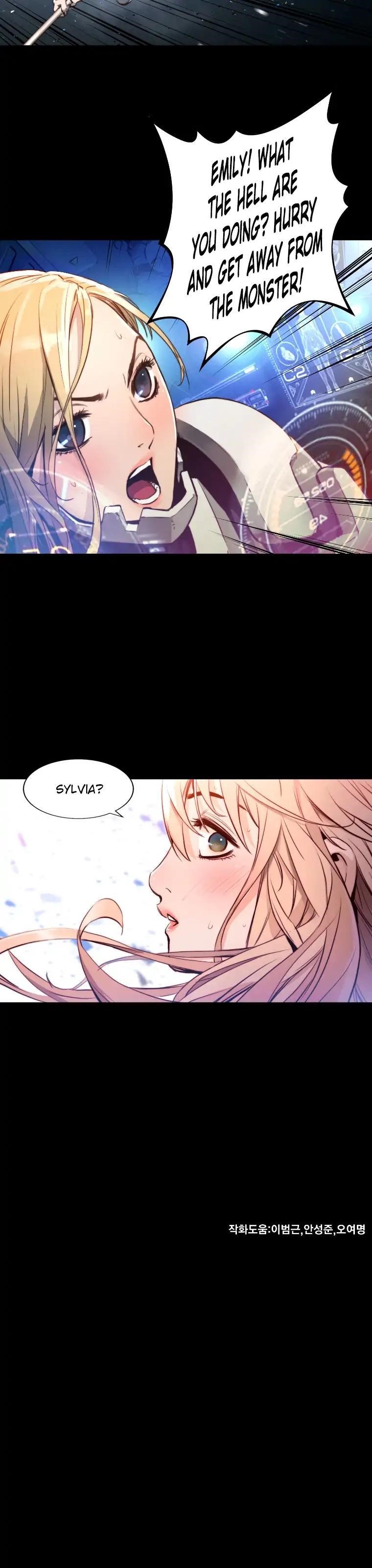 Page 9 of Chapter 90
