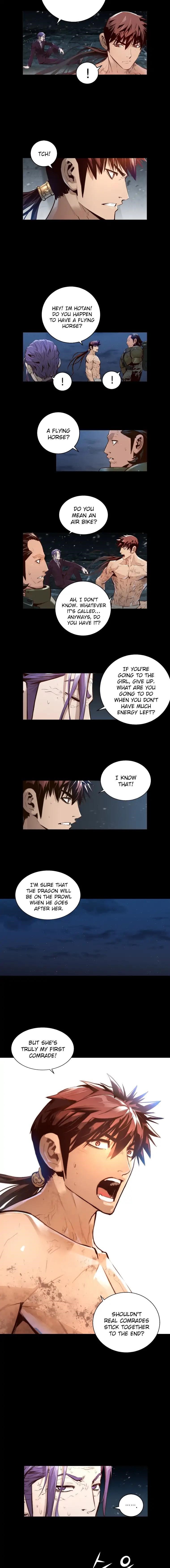 Page 3 of Chapter 91