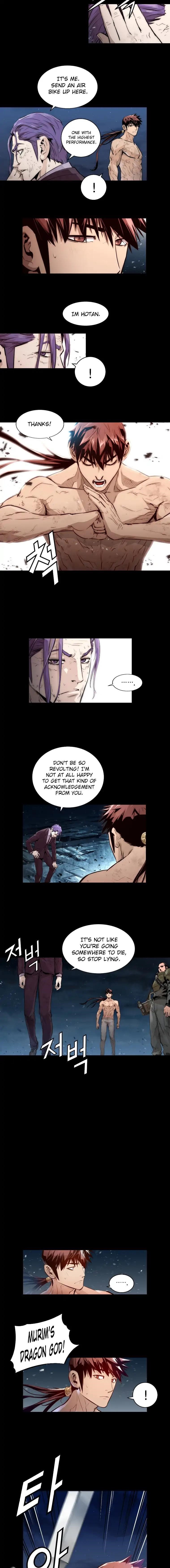 Page 4 of Chapter 91
