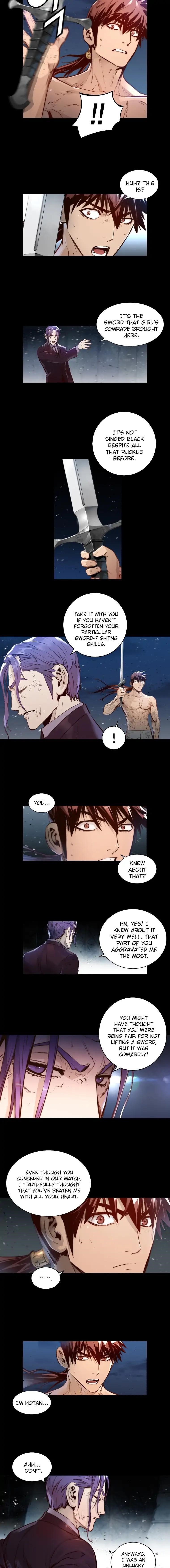 Page 5 of Chapter 91