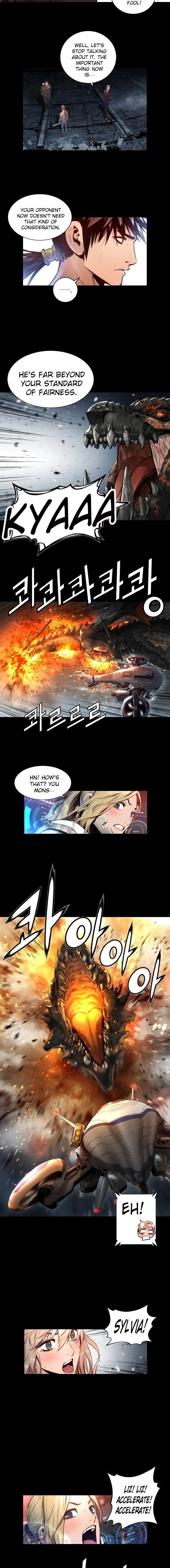 Page 6 of Chapter 91